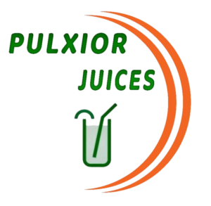 PULXIOR LOGO