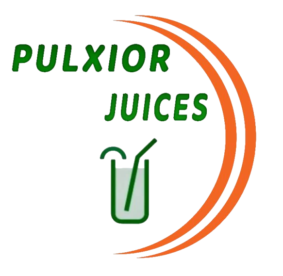 PULXIOR LOGO
