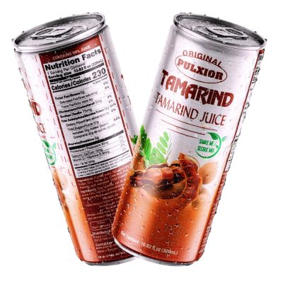 tamarind